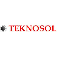 Teknosol